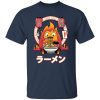 redirect12132020041223 6 - Studio Ghibli Merch