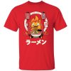 redirect12132020041223 7 - Studio Ghibli Merch