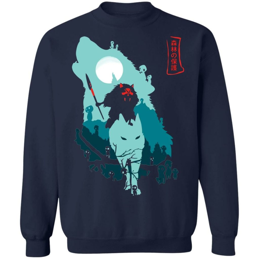 redirect12162020021201 4 - Studio Ghibli Merch