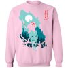 redirect12162020021202 2 - Studio Ghibli Merch