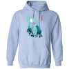 redirect12162020021247 5 - Studio Ghibli Merch