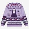 18867452 hdggdg - Studio Ghibli Merch