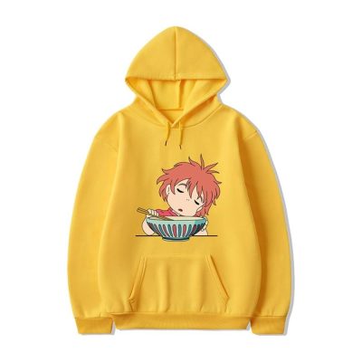 Ban sao cua Cow02 Cate 1 400x400 1 - Studio Ghibli Merch