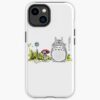 My Neighbor Totoro Aesthetic Vintage , My Neighbor Totoro Shirt My Neighbor Totoro My Neighbor Totoro Art, My Neighbor Totoro Studio My Neighbor Totoro Ghibli My Neighbor Totoro My Neighbor Totoro Iphone Case Official Cow Anime Merch