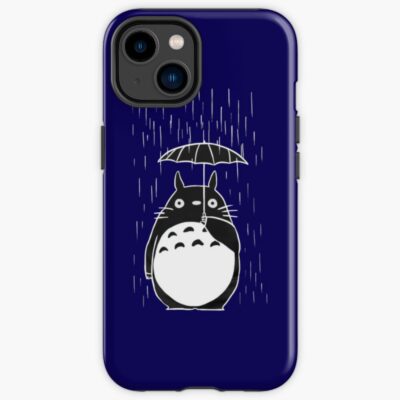 The Anime Iphone Case Official Cow Anime Merch