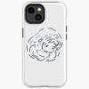 Bubble Ponyo Iphone Case Official Cow Anime Merch