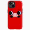 Porco Rosso Iphone Case Official Cow Anime Merch