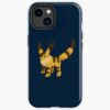 Fox Squirrel Nausicaa Iphone Case Official Cow Anime Merch