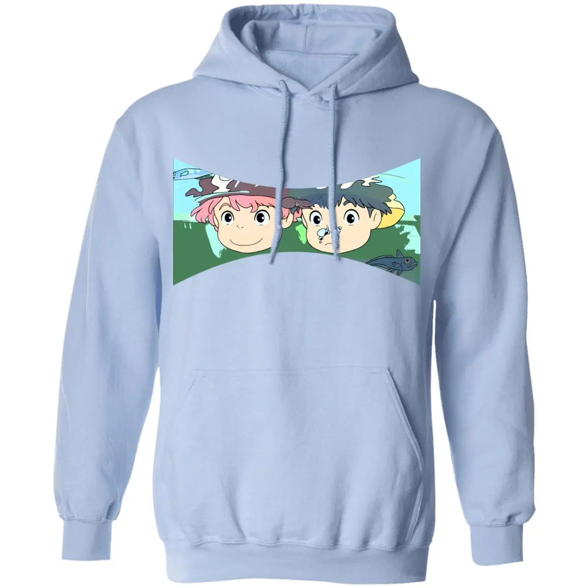 redirect05212021070542 4 - Studio Ghibli Merch