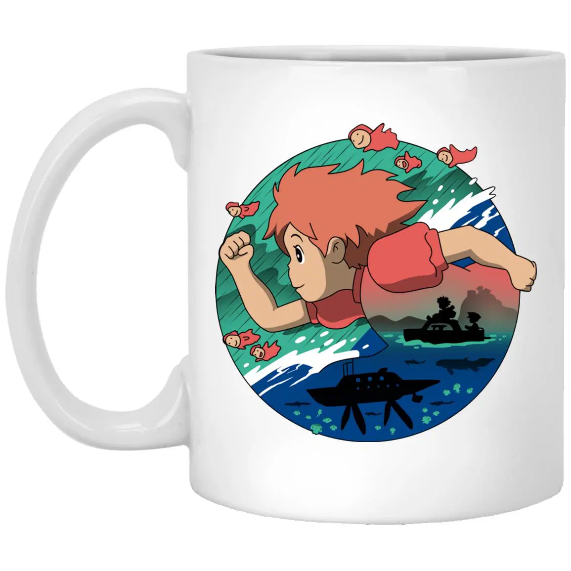 redirect07222021140753 - Studio Ghibli Merch