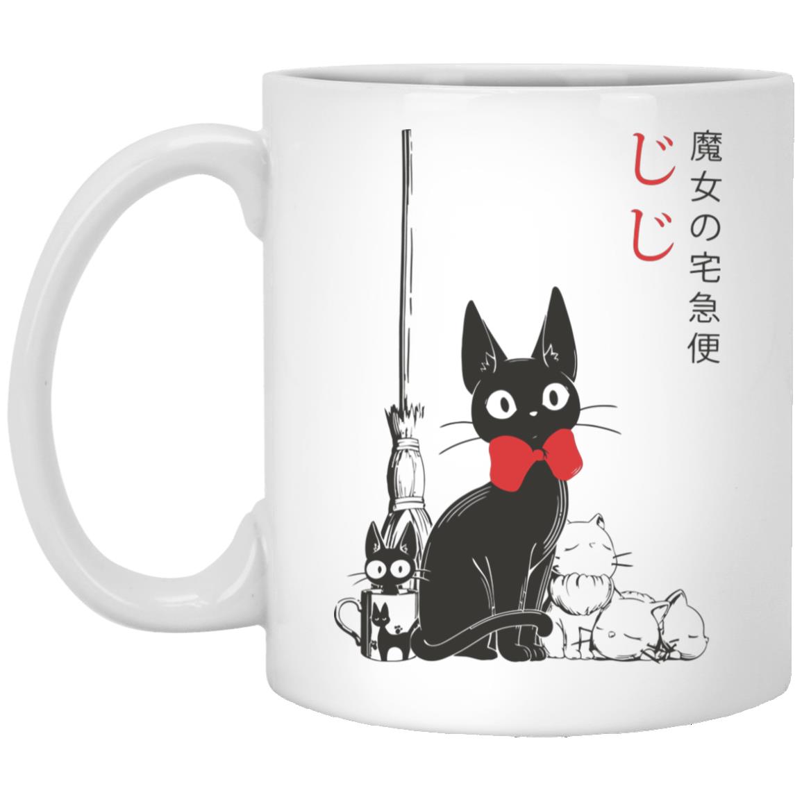 redirect11252020101109 - Studio Ghibli Merch