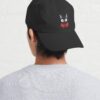 Little Jiji From Kiki'S Delivery Service Cap Official Cow Anime Merch