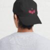 Kiki'S Delivery Service Jiji Cap Official Cow Anime Merch