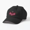 Kiki'S Delivery Service Jiji Cap Official Cow Anime Merch