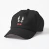 Jiji The Cat Cap Official Cow Anime Merch