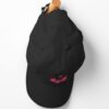 Kiki'S Delivery Service Jiji Cap Official Cow Anime Merch