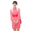 kf S16abae68b8054219b435ea3f6619aa56A - Studio Ghibli Merch