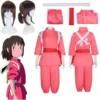 kf S24a41e5ae25f4c0498ca9cefda12ddc3I - Studio Ghibli Merch