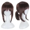 wig