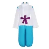 kf Sa5a7c703166944f48ef3b0fea24d445e9 - Studio Ghibli Merch