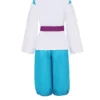 kf Se28cf96135934eafb2f5051e87a166e1W - Studio Ghibli Merch