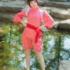 kf Sf69439bcc5b040cda898a725d1638a50r - Studio Ghibli Merch