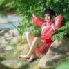 kf Sfcceb53d5fdc469cb094d15d604271d52 - Studio Ghibli Merch