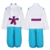 kf Sfe5929fbd1d94cf58f81dfb410e39786p - Studio Ghibli Merch